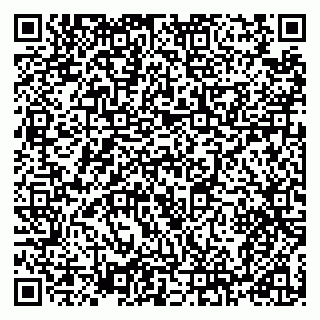 vCard 79968960304