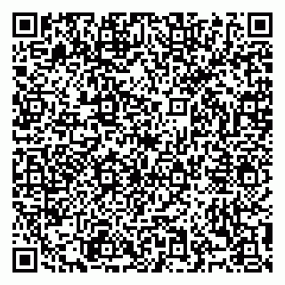 vCard 79968960308