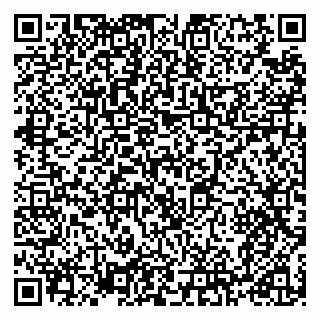 vCard 79968960309