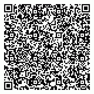 vCard 79968960312