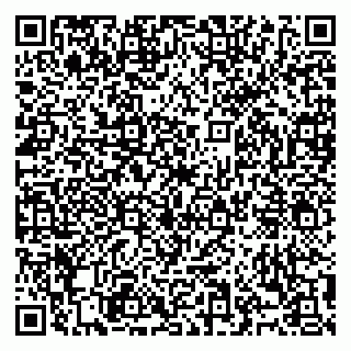 vCard 79968960315
