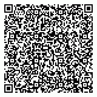 vCard 79968960316