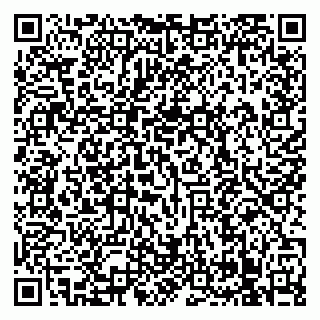 vCard 79968960317