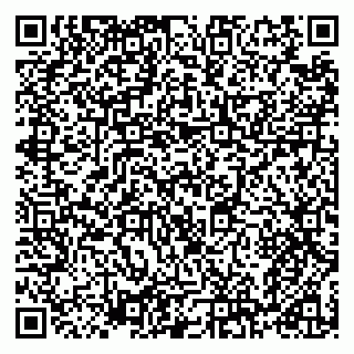 vCard 79968960318