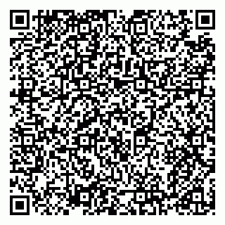 vCard 79968960319