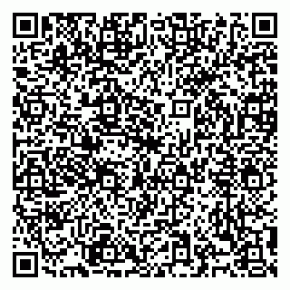 vCard 79968960320