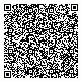 vCard 79968960323