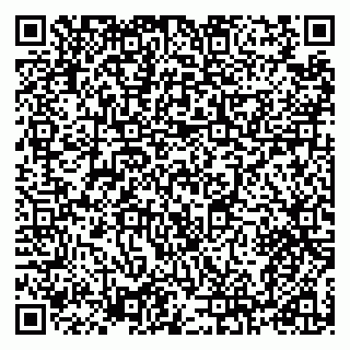 vCard 79968960324
