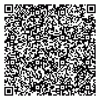 vCard 79968960325