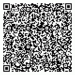 vCard 79968960330