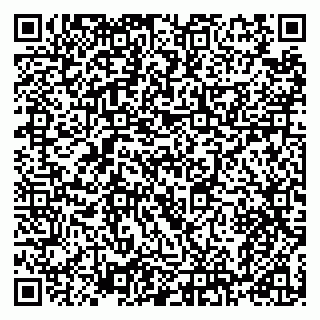 vCard 79968960331