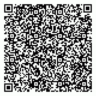 vCard 79968960333