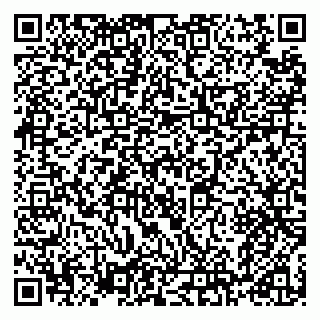 vCard 79968960334