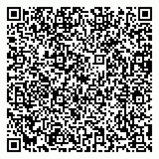 vCard 79968960336