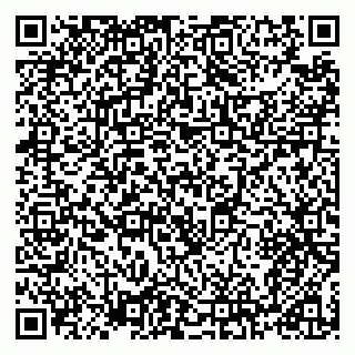 vCard 79968960337