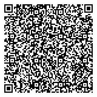 vCard 79968960338