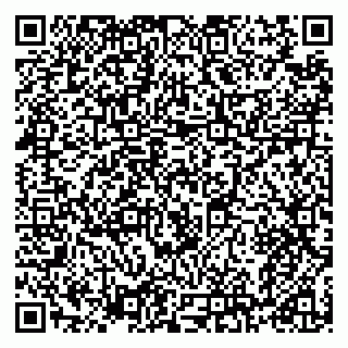 vCard 79968960339
