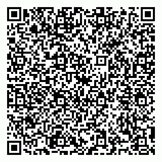 vCard 79968960344