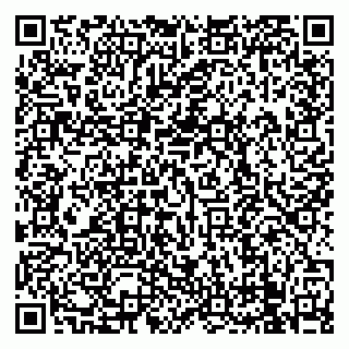 vCard 79968960345