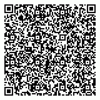 vCard 79968960346
