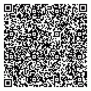 vCard 79968960347