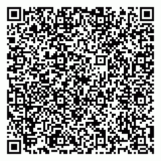 vCard 79968960349