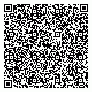 vCard 79968960351