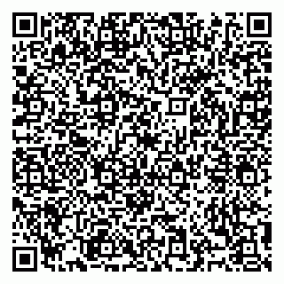 vCard 79968960352