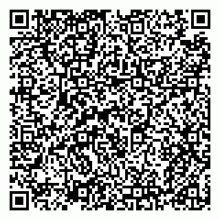 vCard 79968960353