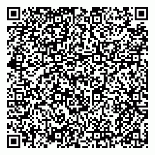 vCard 79968960355