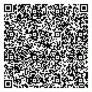 vCard 79968960356