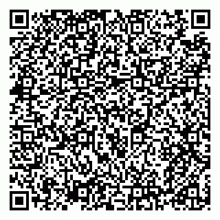 vCard 79968960358