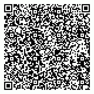 vCard 79968960359
