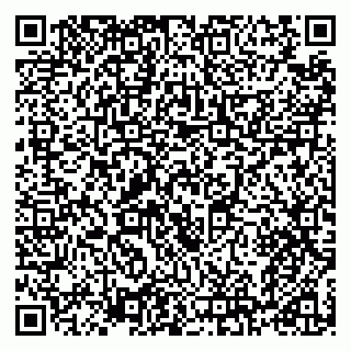 vCard 79968960361