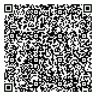 vCard 79968960366