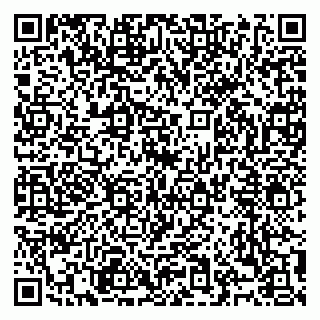 vCard 79968960367
