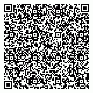 vCard 79968960368