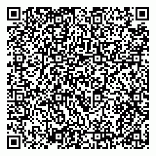 vCard 79968960370