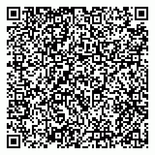 vCard 79968960376
