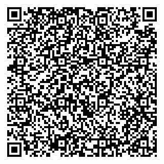vCard 79968960377