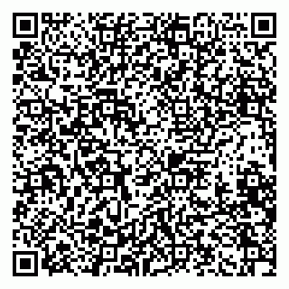 vCard 79968960378