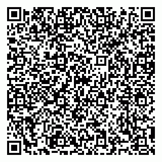 vCard 79968960379