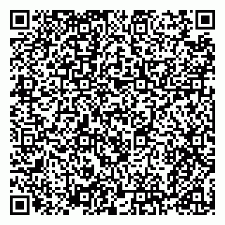 vCard 79968960380