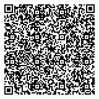 vCard 79968960381