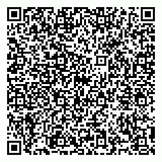 vCard 79968960382
