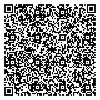 vCard 79968960384