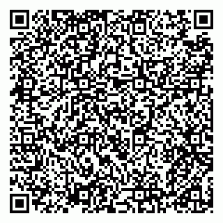 vCard 79968960386