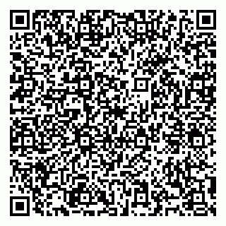 vCard 79968960396