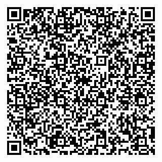 vCard 79968960399