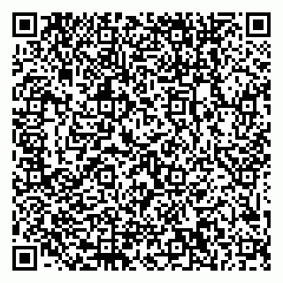 vCard 79969240007